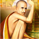 Shri Gajanan Maharaj
